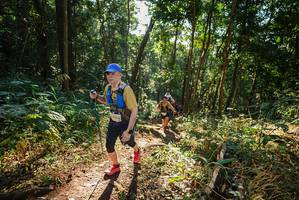 BIB: 2009
                            <button type="button" onclick="openModal(22549334)" class="btn btn-primary btn-sm float-right btn-popup" data-toggle="modal" data-target=".modal-high-quality">
                        <i class="fas fa-shopping-cart"></i> Add to Cart
                    </button>
                                            <button type="button" onclick="isThisMe(22549334, true)" class="btn btn-success btn-sm float-right btn-popup btn-isme hidden" data-toggle="tooltip" data-placement="bottom" title="นี่คือรูปของคุณใช่ไหม คลิกที่นี่เพื่อเอาเข้าอัลบั้ม">
                        <i class="fas fa-plus"></i> Add to album
                    </button>
                    <button type="button" onclick="isThisMe(22549334, false)" class="btn btn-warning btn-sm float-right btn-popup btn-isnotme hidden">
                        <i class="fas fa-ban"></i> Remove from album
                    </button>